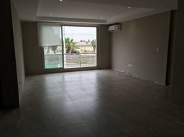 3 Bedroom Condo for sale in Salinas, Salinas, Salinas