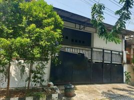 3 Habitación Villa en venta en Mulyorejo, East Jawa, Mulyorejo