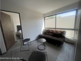 Condominium 2 chambre à vendre à Naucalpan De Juarez, Mexico, Naucalpan De Juarez