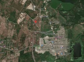  Terreno (Parcela) en venta en Malambo, Atlantico, Malambo