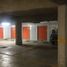 155 SqM Office for rent in Jalisco, Zapopan, Jalisco
