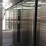 155 SqM Office for rent in Jalisco, Zapopan, Jalisco