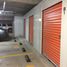 155 SqM Office for rent in Jalisco, Zapopan, Jalisco