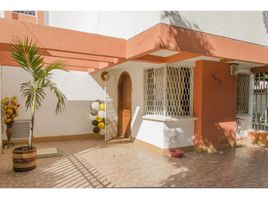 3 Habitación Villa en venta en Santa Marta, Magdalena, Santa Marta