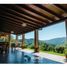 4 Bedroom Villa for sale in Capital, Salta, Capital, Salta