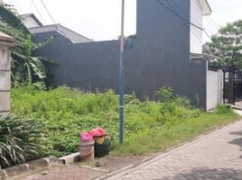 1 Bedroom House for sale in Sidoarjo, East Jawa, Taman, Sidoarjo