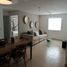 2 Schlafzimmer Appartement zu verkaufen in Queretaro, Queretaro, Queretaro, Queretaro