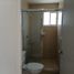 2 Schlafzimmer Appartement zu verkaufen in Queretaro, Queretaro, Queretaro, Queretaro
