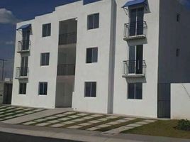 2 Schlafzimmer Appartement zu verkaufen in Queretaro, Queretaro, Queretaro, Queretaro