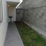2 Schlafzimmer Appartement zu verkaufen in Queretaro, Queretaro, Queretaro, Queretaro