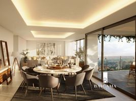 3 Schlafzimmer Appartement zu verkaufen in Atizapan De Zaragoza, Mexico, Atizapan De Zaragoza