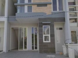 3 Habitación Villa en venta en Mulyorejo, East Jawa, Mulyorejo, Surabaya