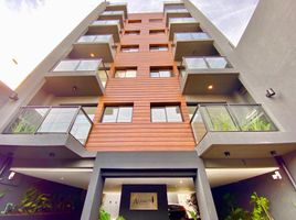 1 Schlafzimmer Wohnung zu verkaufen in Moron, Buenos Aires, Moron