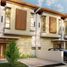 2 Bedroom House for sale in Bandung Institute of Technology, Sukajadi, Cimenyan