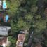  Grundstück zu verkaufen in Medellin, Antioquia, Medellin, Antioquia, Kolumbien