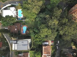  Grundstück zu verkaufen in Medellin, Antioquia, Medellin, Antioquia, Kolumbien