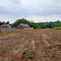  Land for sale in Gamping, Sleman, Gamping