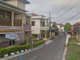  Tanah for sale in Yogyakarta, Mergangsan, Yogyakarta, Yogyakarta