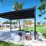 Villa 3 chambre à vendre à Yaxkukul, Yucatan, Yaxkukul