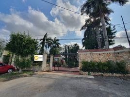 4 Bedroom House for sale in Merida, Yucatan, Merida