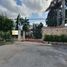 4 Bedroom House for sale in Merida, Yucatan, Merida