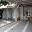 2 Kamar Rumah for sale in Blimbing, Malang Regency, Blimbing