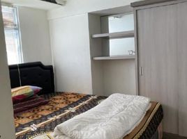 3 Kamar Apartemen for rent in Mulyorejo, Surabaya, Mulyorejo