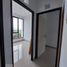 3 Bedroom House for sale in Soreang, Bandung, Soreang