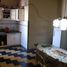 1 Schlafzimmer Wohnung zu verkaufen in General San Martin, Buenos Aires, General San Martin