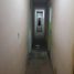 1 Schlafzimmer Wohnung zu verkaufen in General San Martin, Buenos Aires, General San Martin