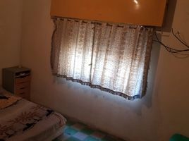 1 Schlafzimmer Wohnung zu verkaufen in General San Martin, Buenos Aires, General San Martin