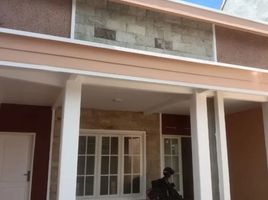 5 Bedroom House for sale in Kidung Kandang, Malang Regency, Kidung Kandang