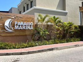  Grundstück zu verkaufen in Mazatlan, Sinaloa, Mazatlan, Sinaloa