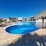  Grundstück zu verkaufen in Mazatlan, Sinaloa, Mazatlan, Sinaloa