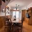 Maison 3 chambre à vendre à La Costa, Buenos Aires, La Costa