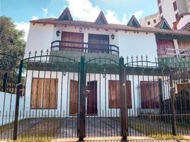 Maison 3 chambre à vendre à La Costa, Buenos Aires, La Costa