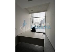 90 m² Office for rent in Panamá, Pueblo Nuevo, Ciudad de Panamá, Panamá, Panamá