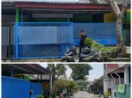 2 Bedroom House for sale in Sidoarjo, East Jawa, Candi, Sidoarjo