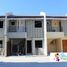 3 Schlafzimmer Haus zu verkaufen in Mandaue City, Central Visayas, Mandaue City