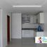 3 Schlafzimmer Haus zu verkaufen in Mandaue City, Central Visayas, Mandaue City