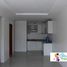 3 Schlafzimmer Haus zu verkaufen in Mandaue City, Central Visayas, Mandaue City