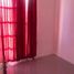 4 Schlafzimmer Haus zu verkaufen in Sukolilo, East Jawa, Sukolilo, Surabaya, East Jawa