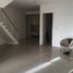 4 Schlafzimmer Haus zu verkaufen in Sukolilo, East Jawa, Sukolilo, Surabaya, East Jawa