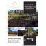  Land for sale in San Antonio, San Martin, San Antonio, San Martin, San Martin
