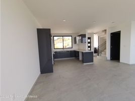 3 Schlafzimmer Wohnung zu verkaufen in Nicolas Romero, Mexico, Nicolas Romero