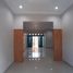3 Habitación Casa en venta en Tambaksari, East Jawa, Tambaksari