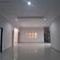 3 Habitación Casa en venta en Tambaksari, East Jawa, Tambaksari