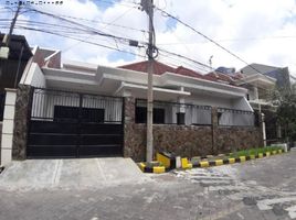 3 Habitación Casa en venta en Tambaksari, East Jawa, Tambaksari