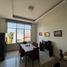 3 Schlafzimmer Haus zu verkaufen in Naucalpan De Juarez, Mexico, Naucalpan De Juarez