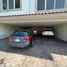 3 Schlafzimmer Haus zu verkaufen in Naucalpan De Juarez, Mexico, Naucalpan De Juarez
